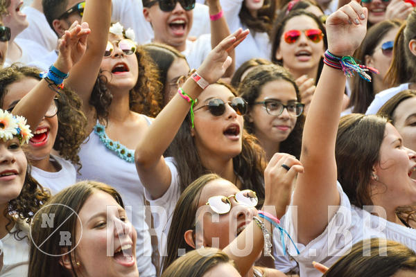 Buy your photos of the event NR Fun - 10 a 14/10/18 on Fotop