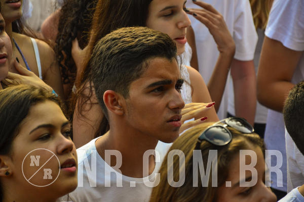 Buy your photos of the event NR Fun - 10 a 14/10/18 on Fotop