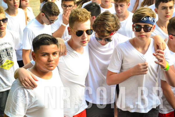 Buy your photos of the event NR Fun - 10 a 14/10/18 on Fotop