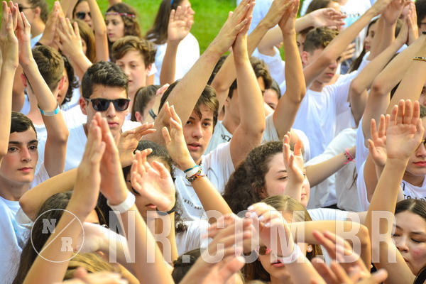 Buy your photos of the event NR Fun - 10 a 14/10/18 on Fotop