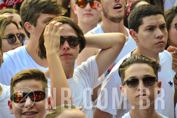 Buy your photos of the event NR Fun - 10 a 14/10/18 on Fotop