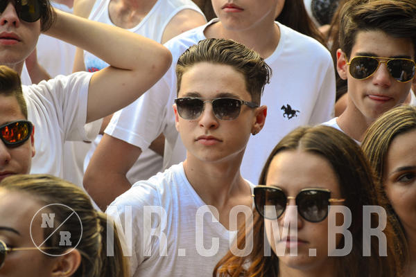 Buy your photos of the event NR Fun - 10 a 14/10/18 on Fotop