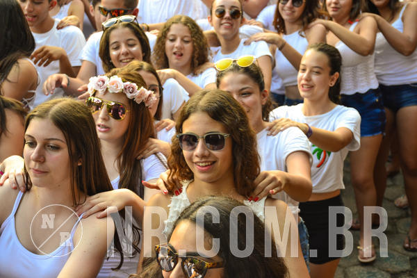 Buy your photos of the event NR Fun - 10 a 14/10/18 on Fotop