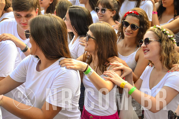 Buy your photos of the event NR Fun - 10 a 14/10/18 on Fotop