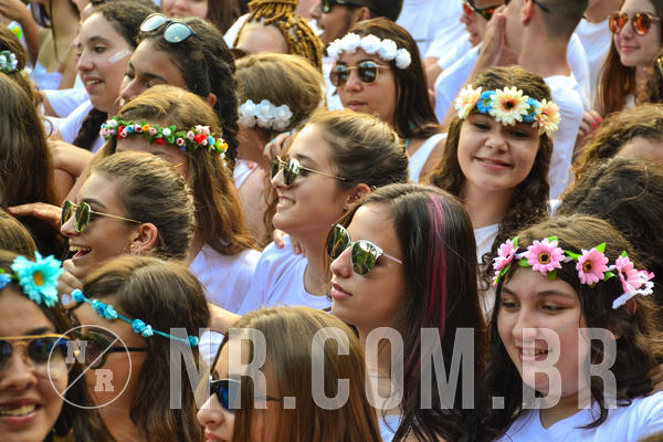 Buy your photos of the event NR Fun - 10 a 14/10/18 on Fotop