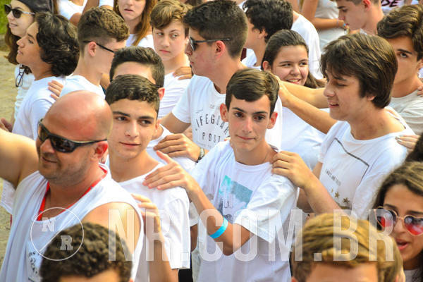 Buy your photos of the event NR Fun - 10 a 14/10/18 on Fotop