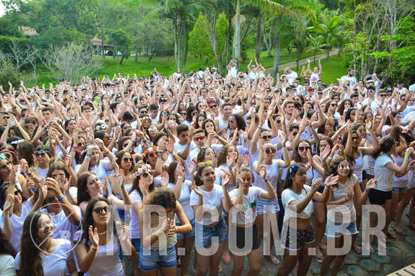 Buy your photos of the event NR Fun - 10 a 14/10/18 on Fotop