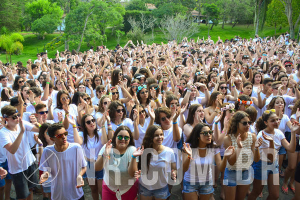 Buy your photos of the event NR Fun - 10 a 14/10/18 on Fotop