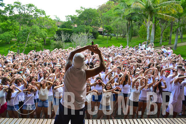 Buy your photos of the event NR Fun - 10 a 14/10/18 on Fotop