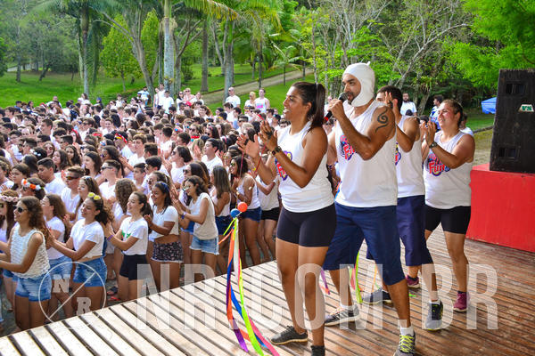 Buy your photos of the event NR Fun - 10 a 14/10/18 on Fotop