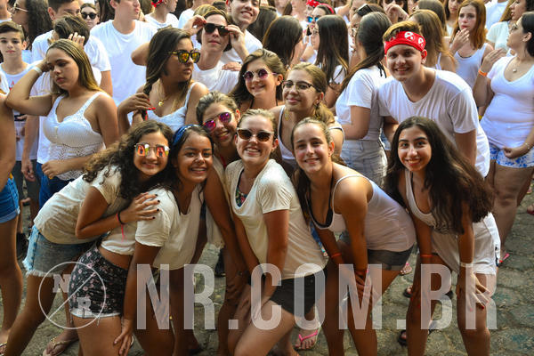 Buy your photos of the event NR Fun - 10 a 14/10/18 on Fotop