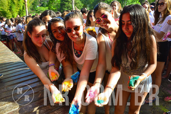 Buy your photos of the event NR Fun - 10 a 14/10/18 on Fotop