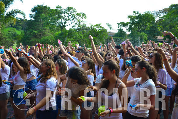 Buy your photos of the event NR Fun - 10 a 14/10/18 on Fotop