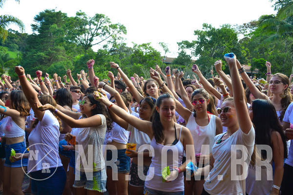 Buy your photos of the event NR Fun - 10 a 14/10/18 on Fotop