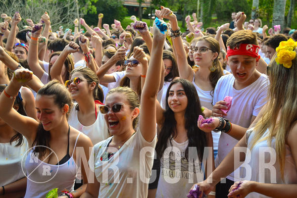 Buy your photos of the event NR Fun - 10 a 14/10/18 on Fotop