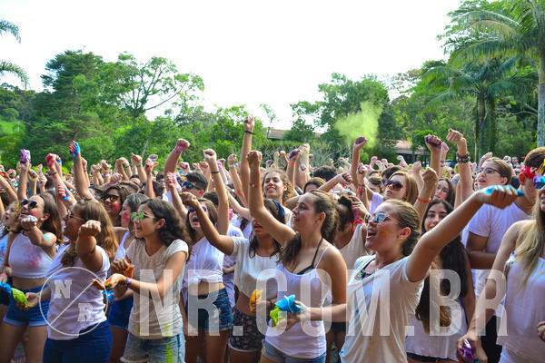 Buy your photos of the event NR Fun - 10 a 14/10/18 on Fotop