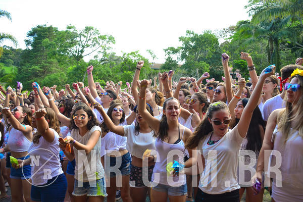 Buy your photos of the event NR Fun - 10 a 14/10/18 on Fotop