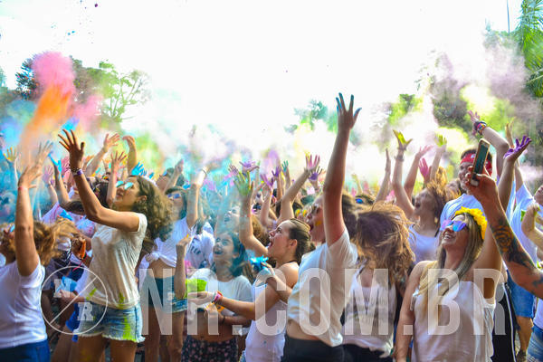 Buy your photos of the event NR Fun - 10 a 14/10/18 on Fotop