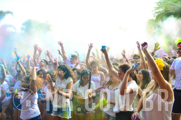 Buy your photos of the event NR Fun - 10 a 14/10/18 on Fotop