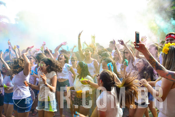 Buy your photos of the event NR Fun - 10 a 14/10/18 on Fotop