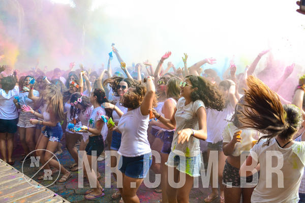 Buy your photos of the event NR Fun - 10 a 14/10/18 on Fotop