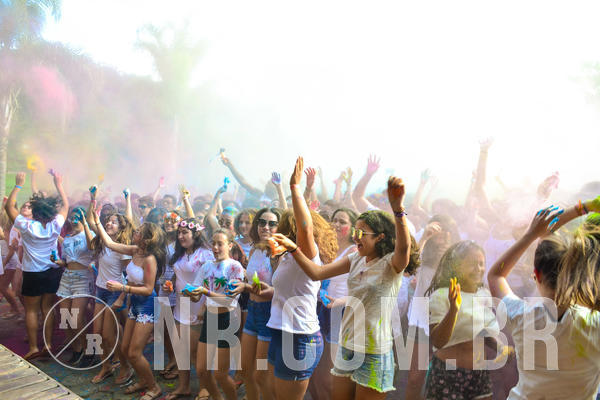 Buy your photos of the event NR Fun - 10 a 14/10/18 on Fotop