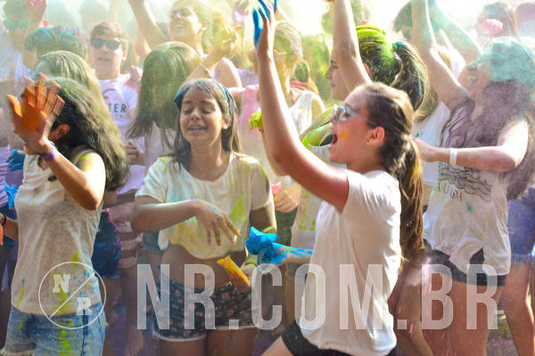 Buy your photos of the event NR Fun - 10 a 14/10/18 on Fotop