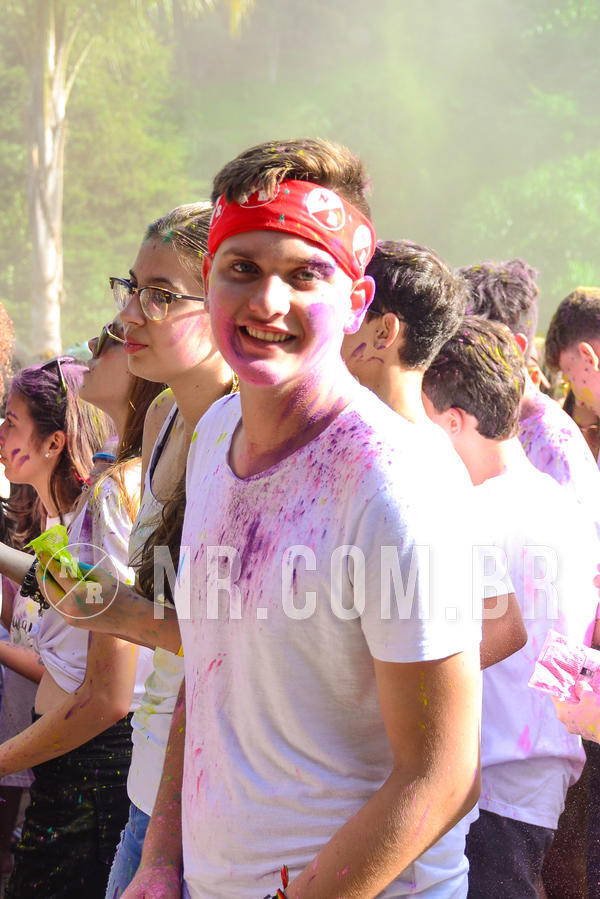 Buy your photos of the event NR Fun - 10 a 14/10/18 on Fotop