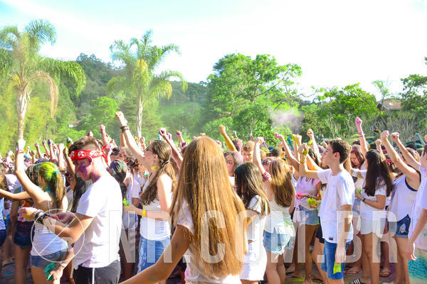 Buy your photos of the event NR Fun - 10 a 14/10/18 on Fotop