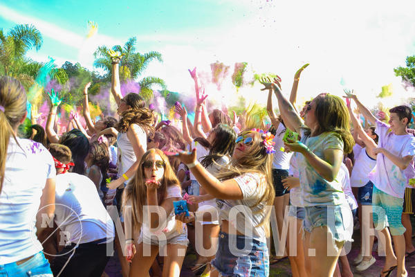 Buy your photos of the event NR Fun - 10 a 14/10/18 on Fotop