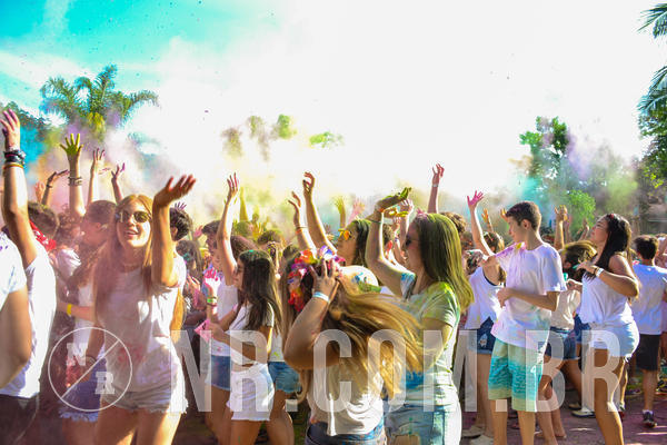 Buy your photos of the event NR Fun - 10 a 14/10/18 on Fotop