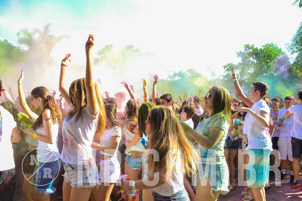 Buy your photos of the event NR Fun - 10 a 14/10/18 on Fotop