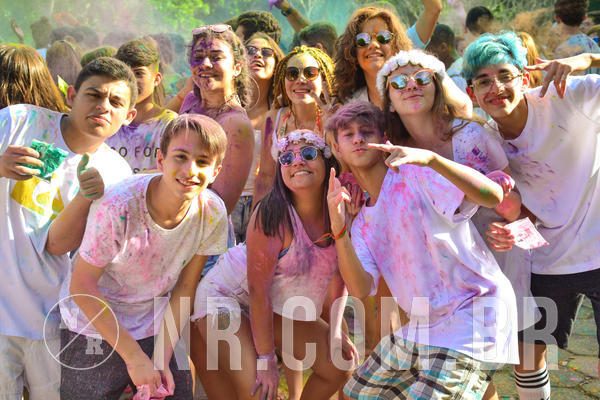 Buy your photos of the event NR Fun - 10 a 14/10/18 on Fotop