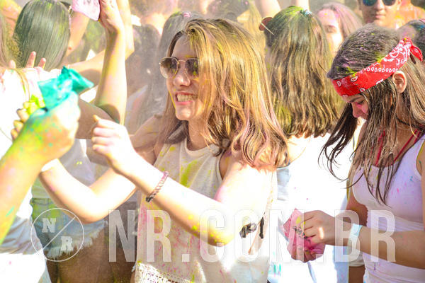 Buy your photos of the event NR Fun - 10 a 14/10/18 on Fotop