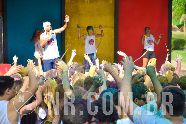 Buy your photos of the event NR Fun - 10 a 14/10/18 on Fotop