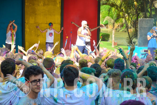 Buy your photos of the event NR Fun - 10 a 14/10/18 on Fotop