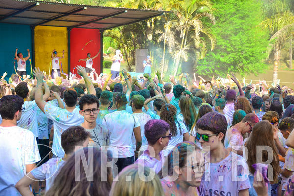 Buy your photos of the event NR Fun - 10 a 14/10/18 on Fotop