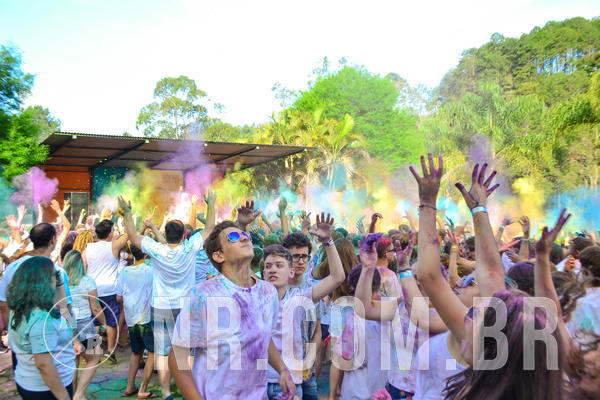 Buy your photos of the event NR Fun - 10 a 14/10/18 on Fotop