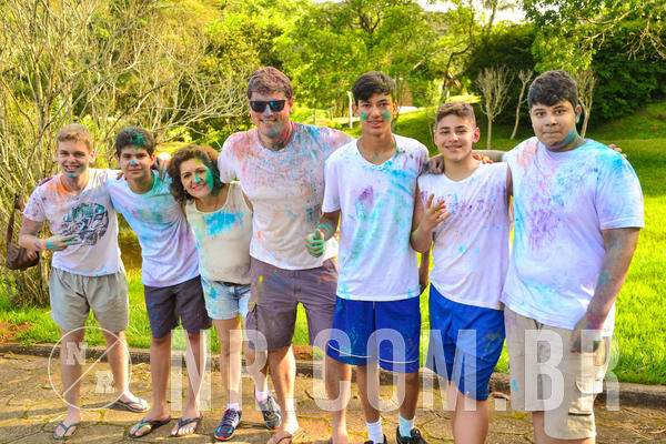 Buy your photos of the event NR Fun - 10 a 14/10/18 on Fotop