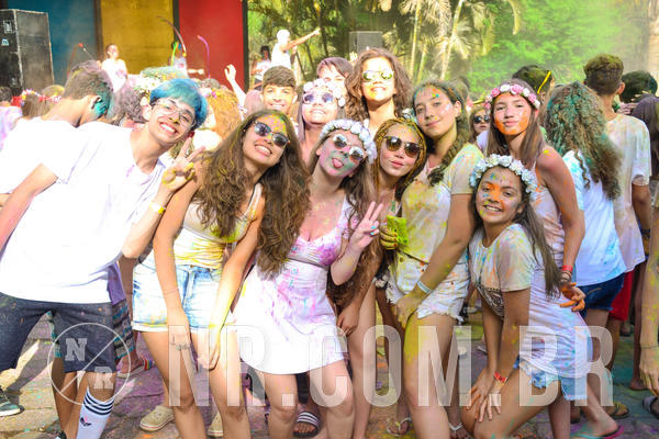 Buy your photos of the event NR Fun - 10 a 14/10/18 on Fotop