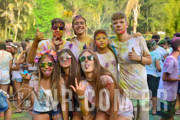 Buy your photos of the event NR Fun - 10 a 14/10/18 on Fotop