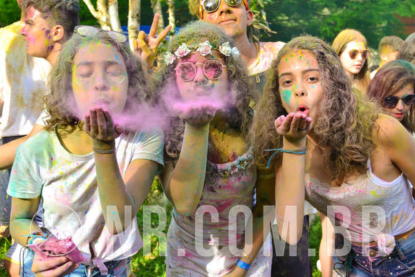 Buy your photos of the event NR Fun - 10 a 14/10/18 on Fotop