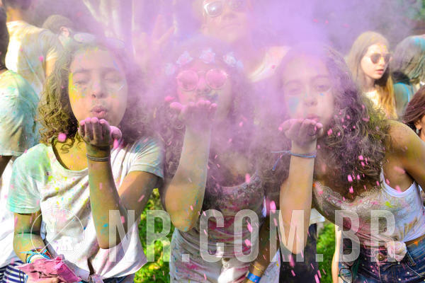 Buy your photos of the event NR Fun - 10 a 14/10/18 on Fotop