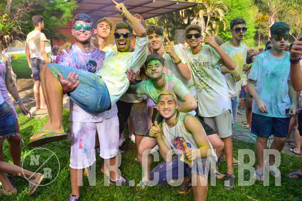 Buy your photos of the event NR Fun - 10 a 14/10/18 on Fotop