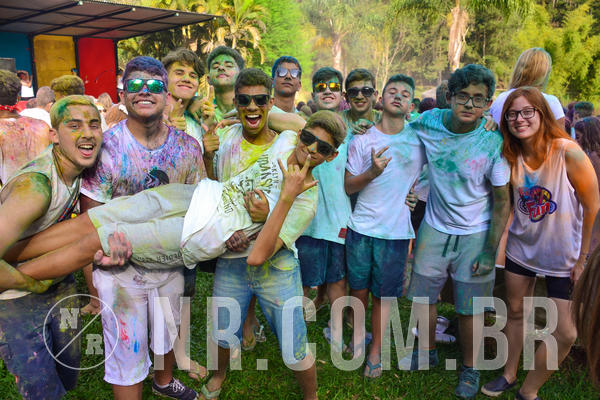 Buy your photos of the event NR Fun - 10 a 14/10/18 on Fotop