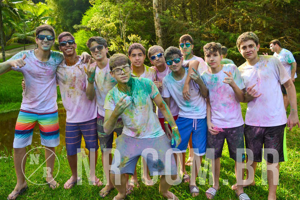 Buy your photos of the event NR Fun - 10 a 14/10/18 on Fotop