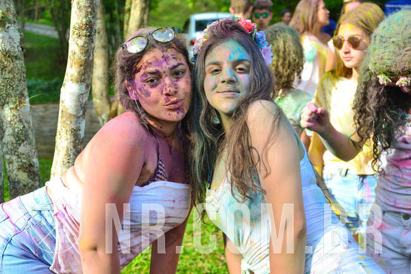 Buy your photos of the event NR Fun - 10 a 14/10/18 on Fotop