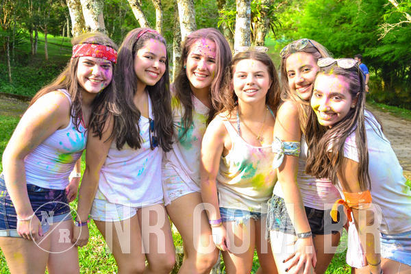 Buy your photos of the event NR Fun - 10 a 14/10/18 on Fotop