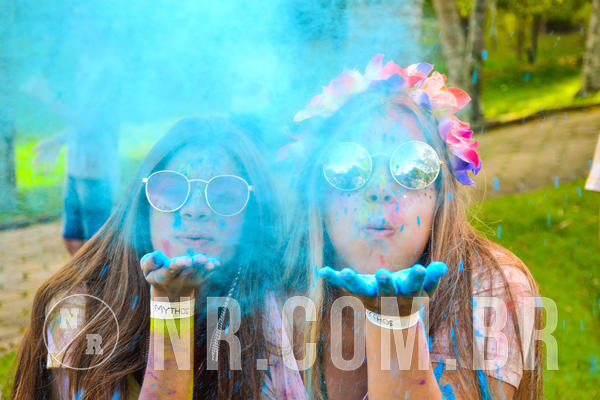 Buy your photos of the event NR Fun - 10 a 14/10/18 on Fotop