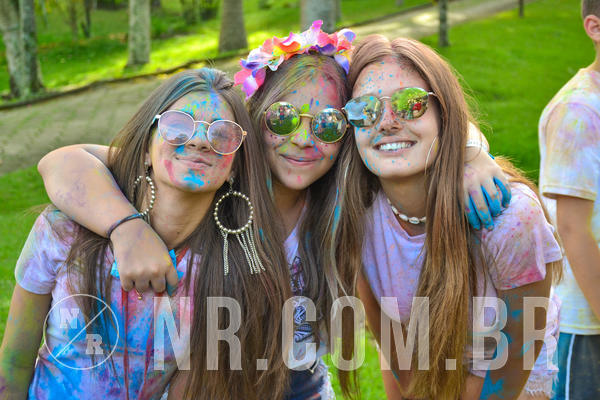 Buy your photos of the event NR Fun - 10 a 14/10/18 on Fotop